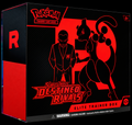 Destined Rivals Elite Trainer Box