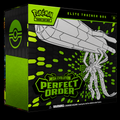 Pokemon TCG Mega Evolution Perfect Order Elite Trainer Box