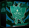 Twilight Masquerade Elite Trainer Box