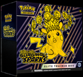 Surging Sparks Elite Trainer Box