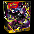 Pitch Black Build & Battle Box